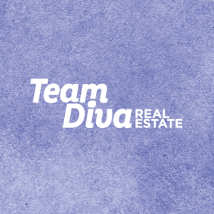 Team Diva Real Estate