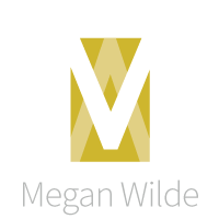 Megan Wilde