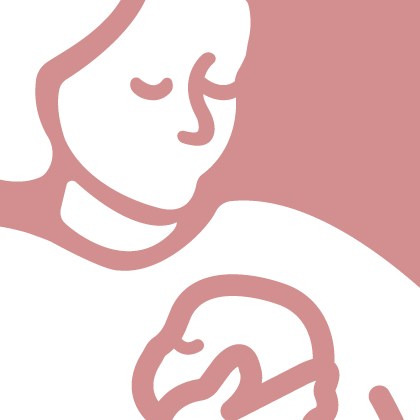 Body-Positive Parenting