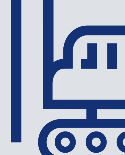Skanska USA Iconography